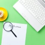7 Must-Haves for a Small Business Website That Actually Works
