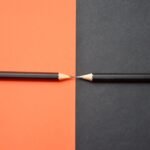 Good Enough vs. Perfect: How Much Time Should You Really Spend on Your Website?