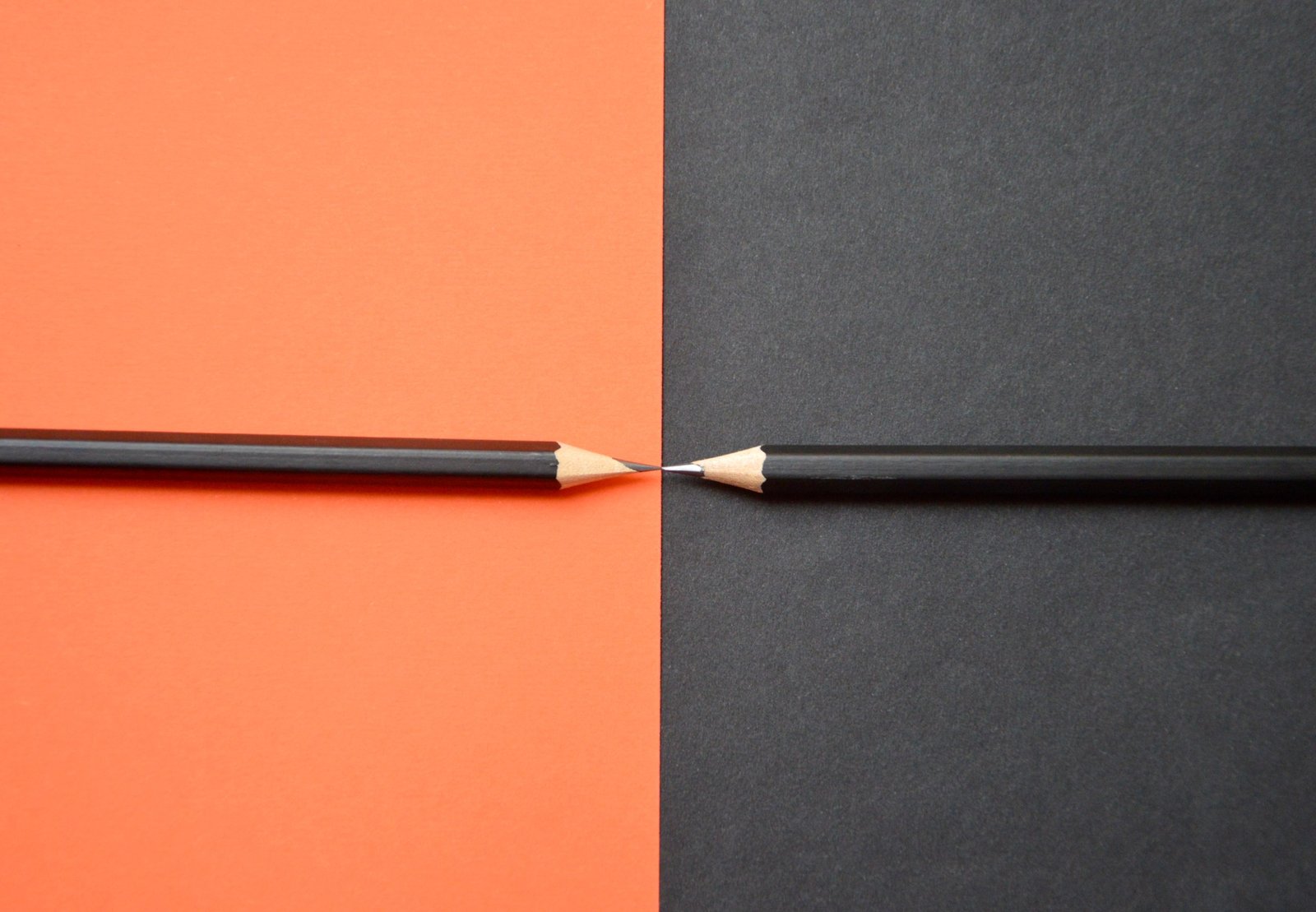Good Enough vs. Perfect: How Much Time Should You Really Spend on Your Website?