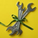 What Does Website Maintenance Include and Why Do You Need It?