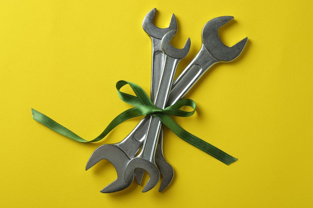 What Does Website Maintenance Include and Why Do You Need It?