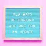 Is It Time for a Website Makeover? Here’s How to Tell