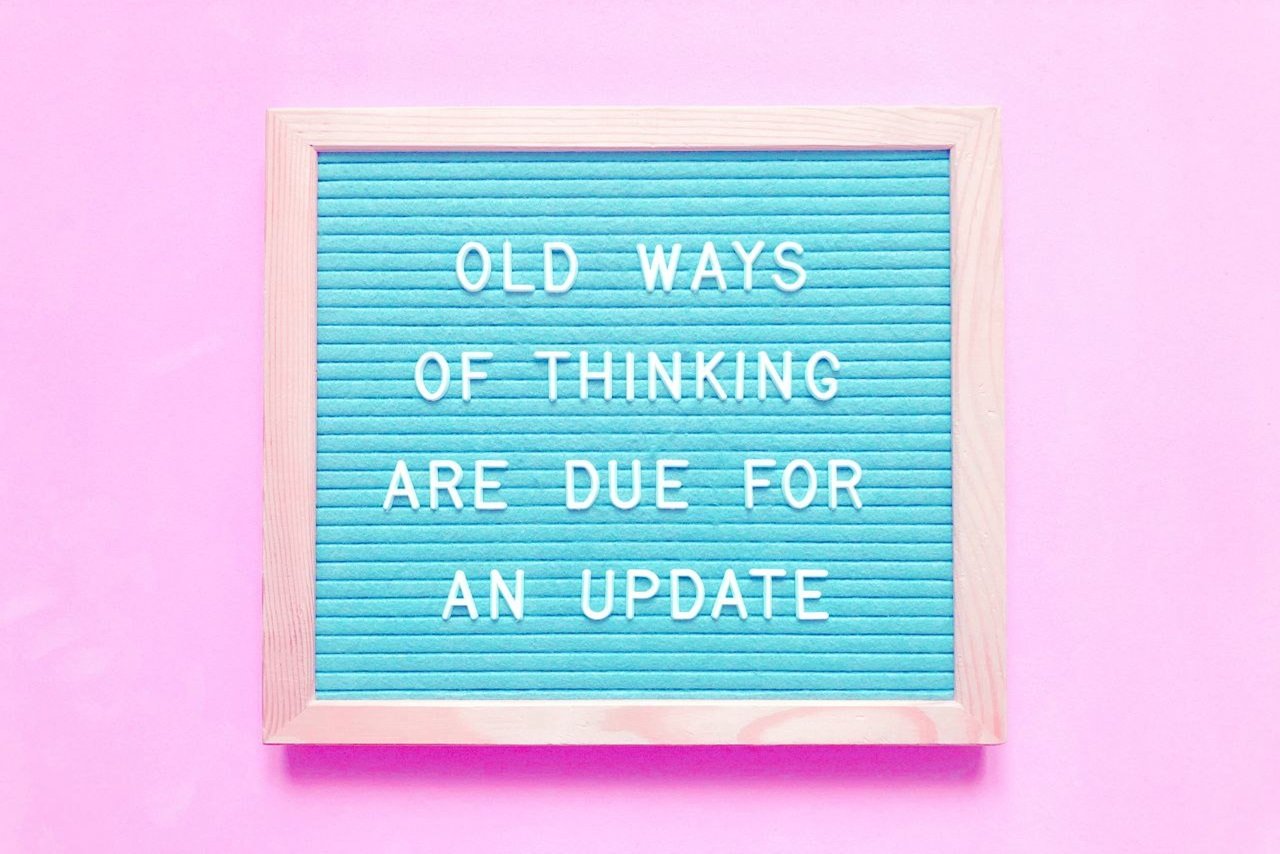 Is It Time for a Website Makeover? Here’s How to Tell