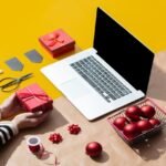 What Would Your Website Say If It Could Talk?
